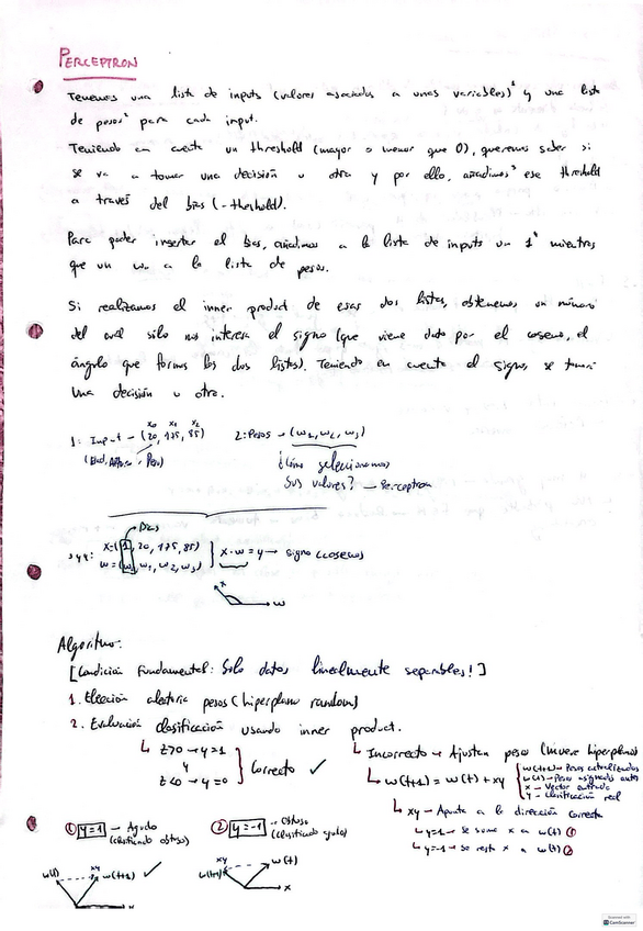 Miniatura del documento Summary.pdf