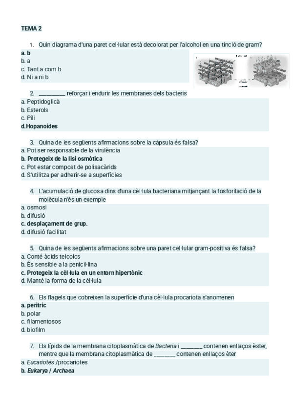 Miniatura del documento questionaris-micro-amb-respostes.pdf