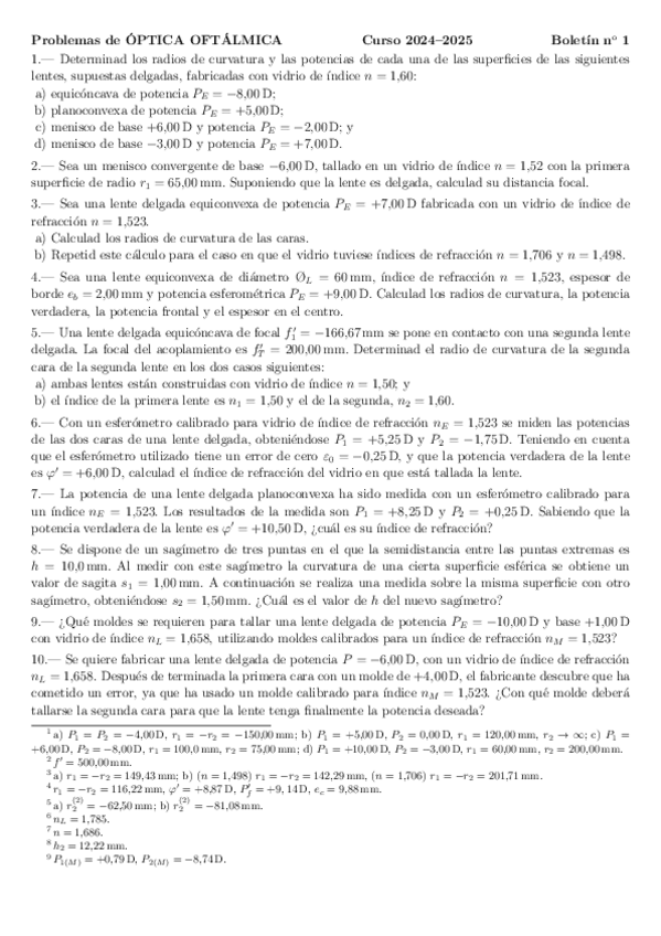 Miniatura del documento BOLETIN-1.pdf
