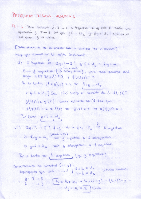 Miniatura del documento Posibles-Preguntas-Teoria-ENERO-2025.pdf