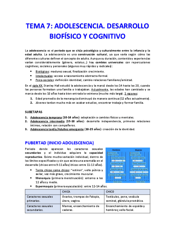 Miniatura del documento apuntes-T7-CV-I.pdf