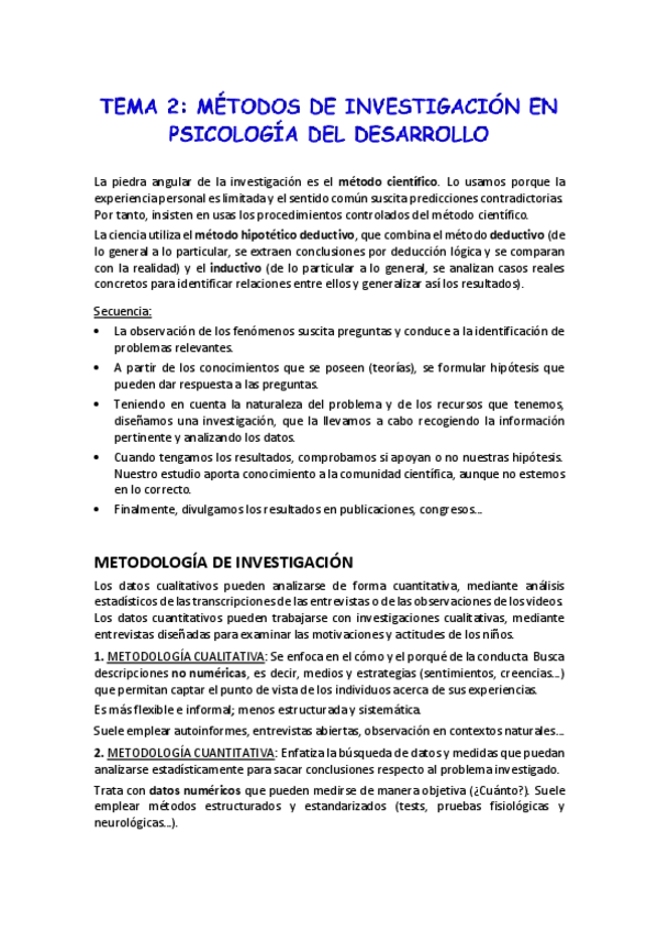 Miniatura del documento apuntes-T2-CV.pdf