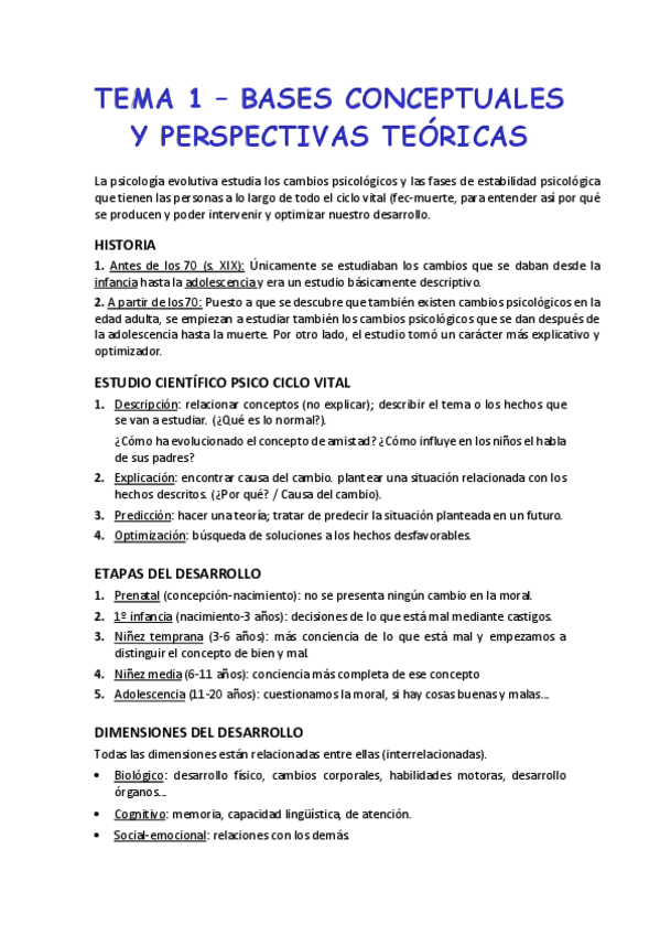 Miniatura del documento apuntes-T1-CV.pdf