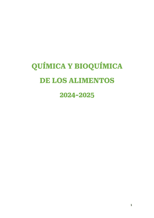 Miniatura del documento qba-parte-1.pdf