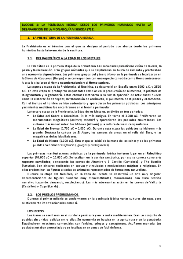 Miniatura del documento PDF-Completo.pdf
