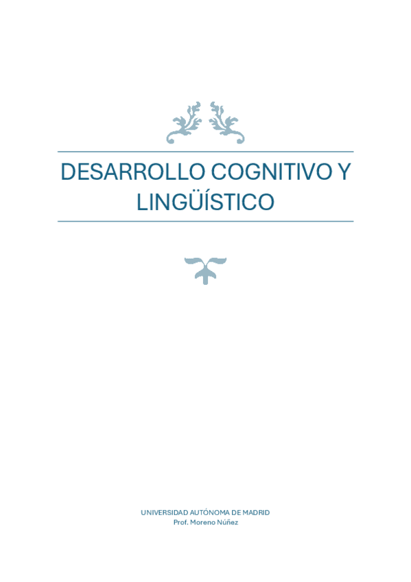 Miniatura del documento Desarrollo-2-con-lecturas.pdf
