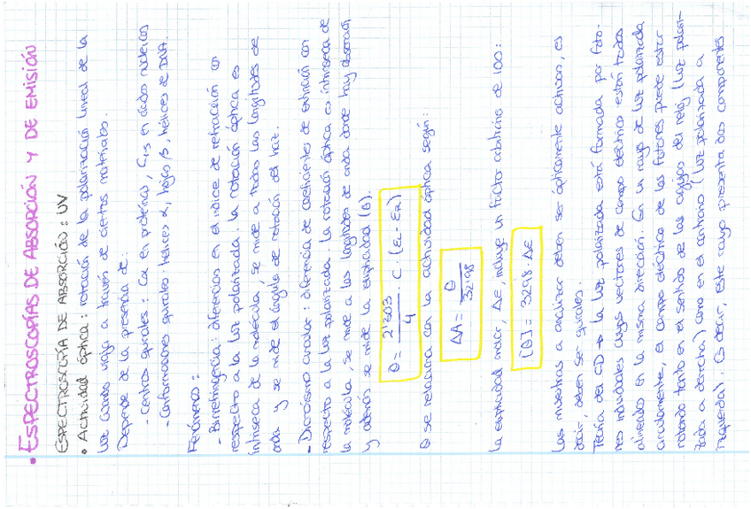 Miniatura del documento temas 1 al 7.pdf