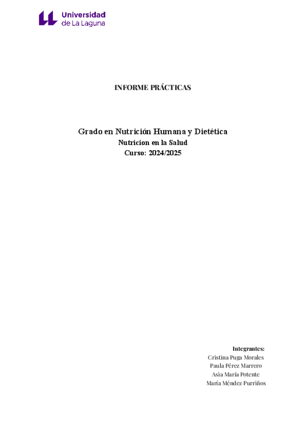 Miniatura del documento Practicas-nutricion-de-la-salud.pdf