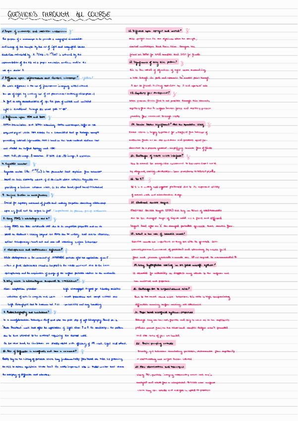 Miniatura del documento Exam-questions.pdf