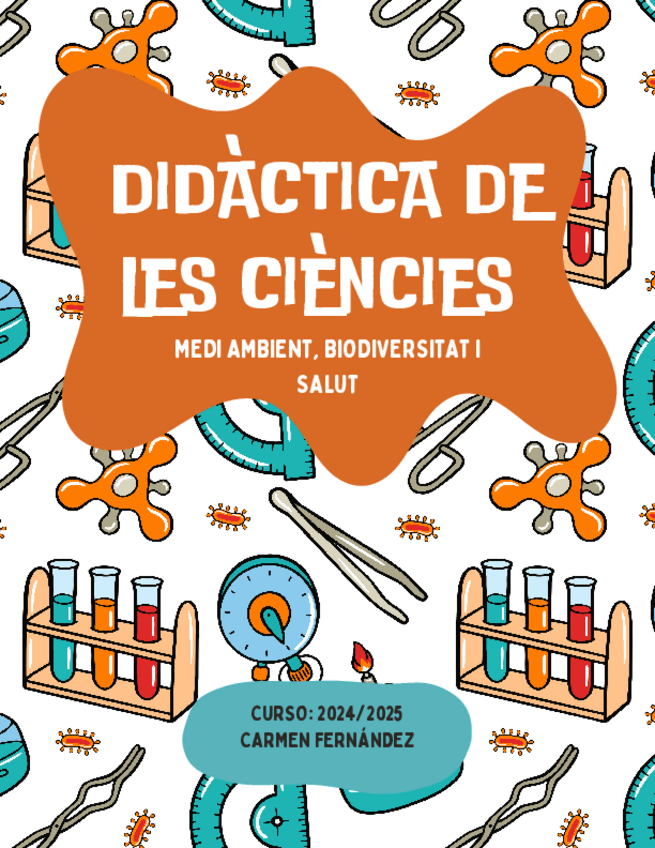 Miniatura del documento RESUMEN-CIENCIAS.pdf