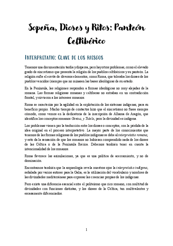 Miniatura del documento Resumen-SOPENA-DIOSES-Y-RITOS.pdf