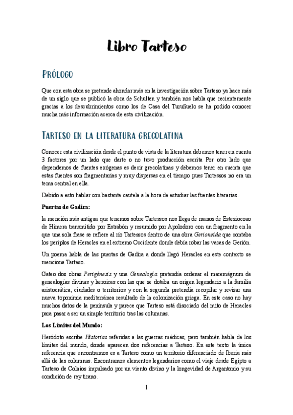 Miniatura del documento Resumen-Libro-TARTESO.pdf