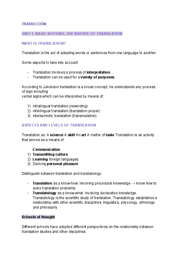 Miniatura del documento RESUMENES-TRADUCCION-TEMA-1-Y-2.pdf