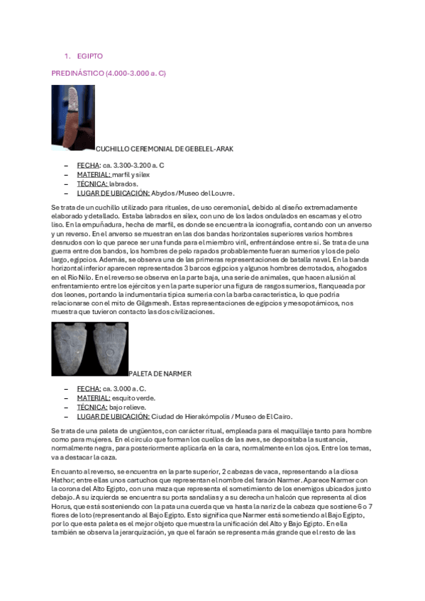 Miniatura del documento ARTE-ANTIGUO-OBRAS-EXAMEN.pdf