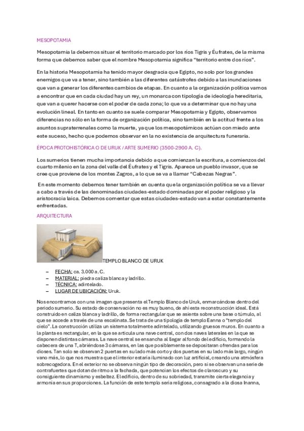 Miniatura del documento ARTE-ANTIGUO-OBRAS-DE-EXAMEN.pdf