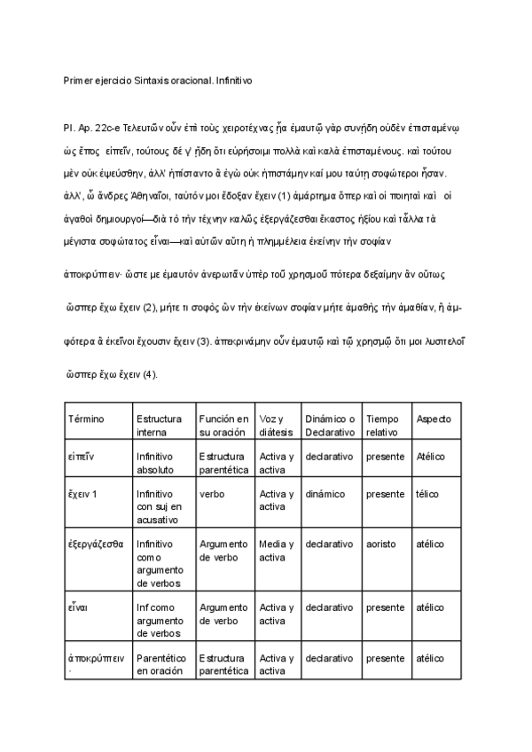 Miniatura del documento Primer-ejercicio-Sintaxis-oracional.pdf