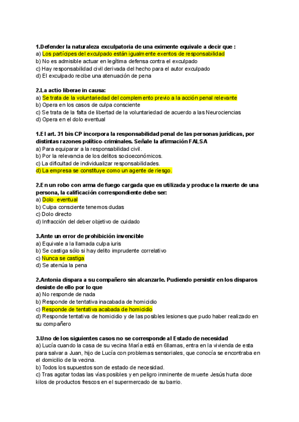 Miniatura del documento Preguntas-teoria-juridica.pdf
