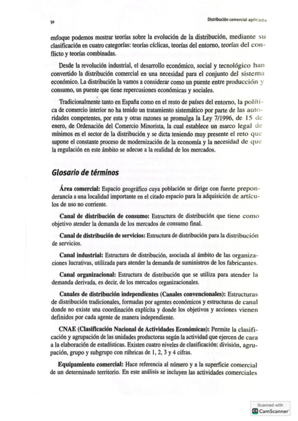 Miniatura del documento TIPO-TEST--GLOSARIO.pdf