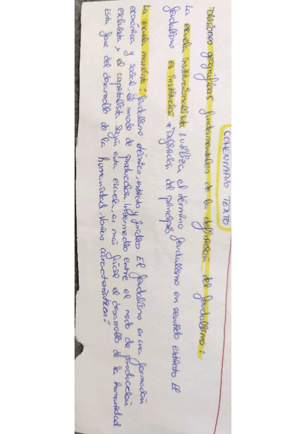 Miniatura del documento Feudalismo.pdf