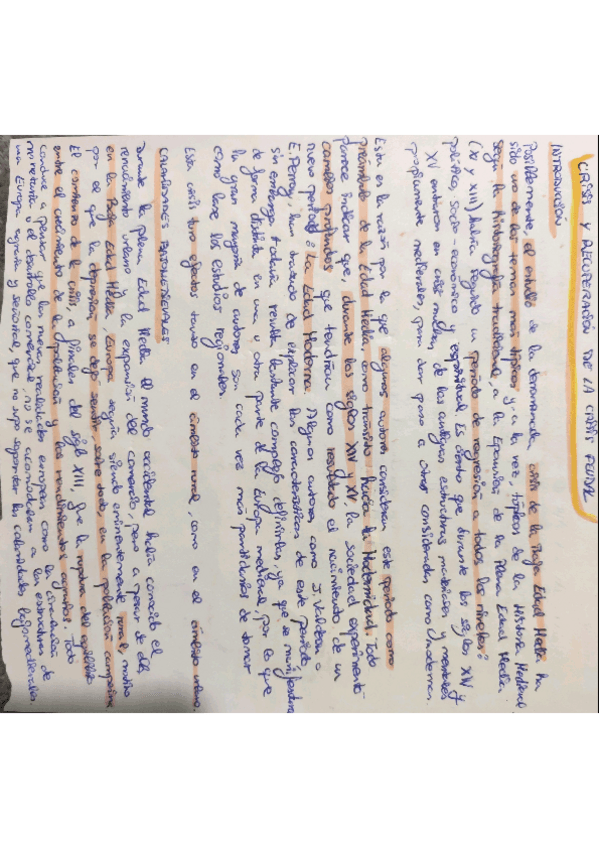 Miniatura del documento Crisis-del-siglo-XIV.pdf