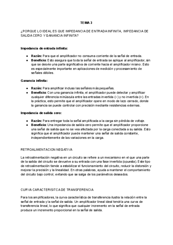 Miniatura del documento conceptos-electronica.pdf