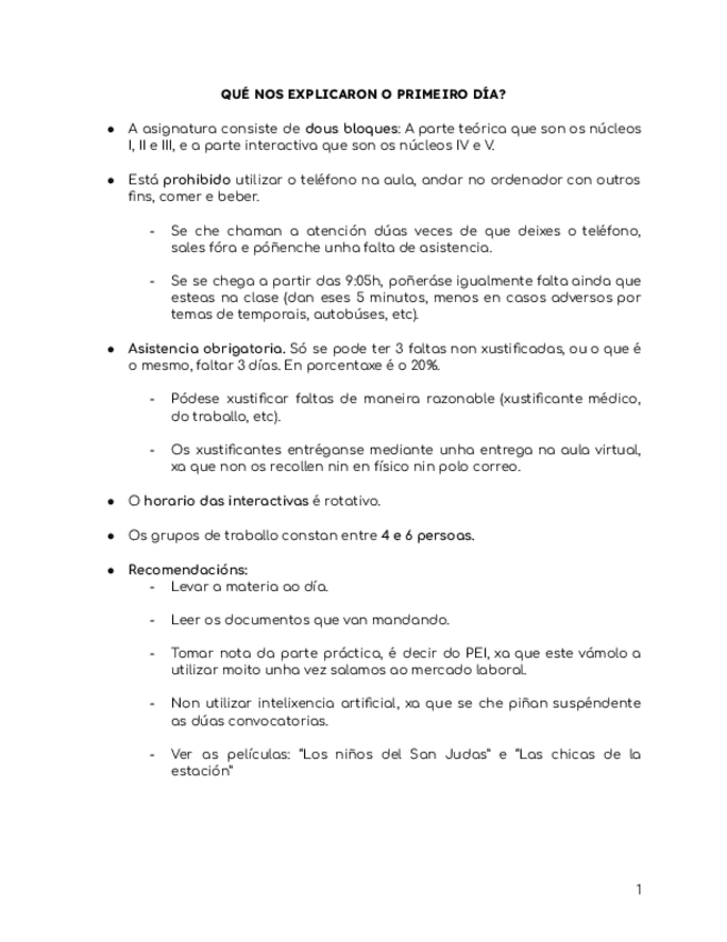 Miniatura del documento Avaliacion-e-metodoloxia.pdf