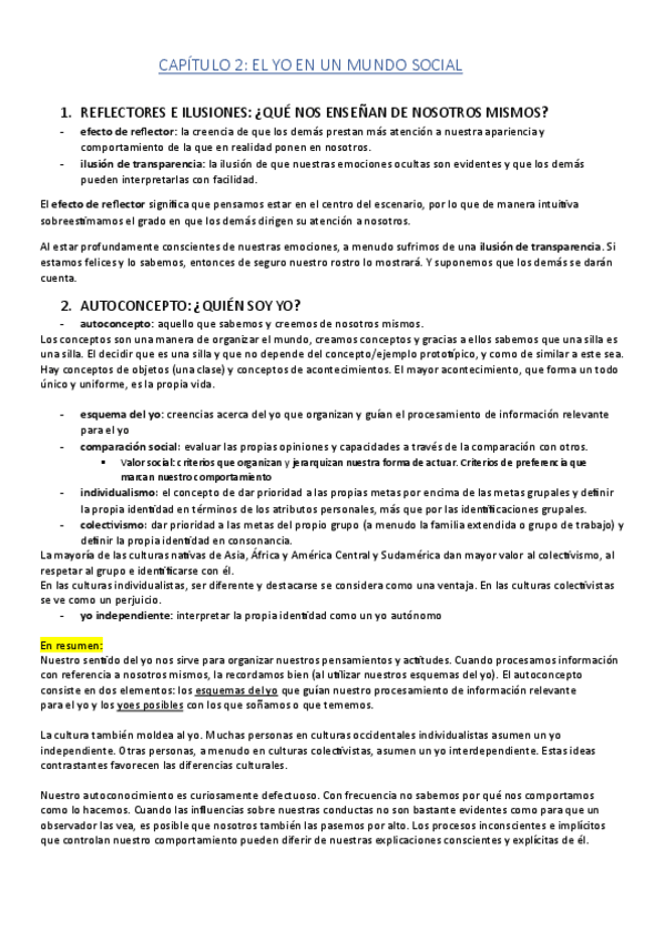Miniatura del documento Cognicion-social.pdf