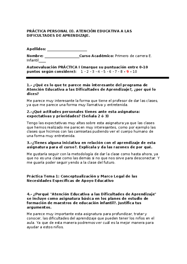 Miniatura del documento Practica-1.docx