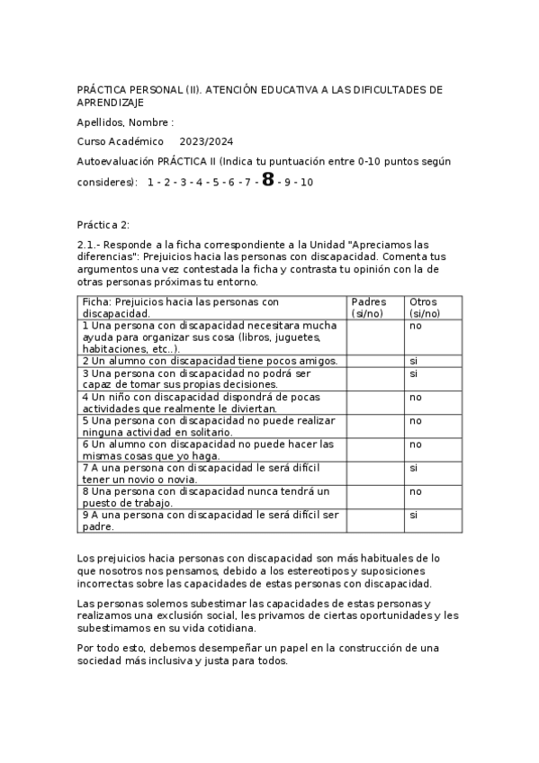 Miniatura del documento Practica-2.docx