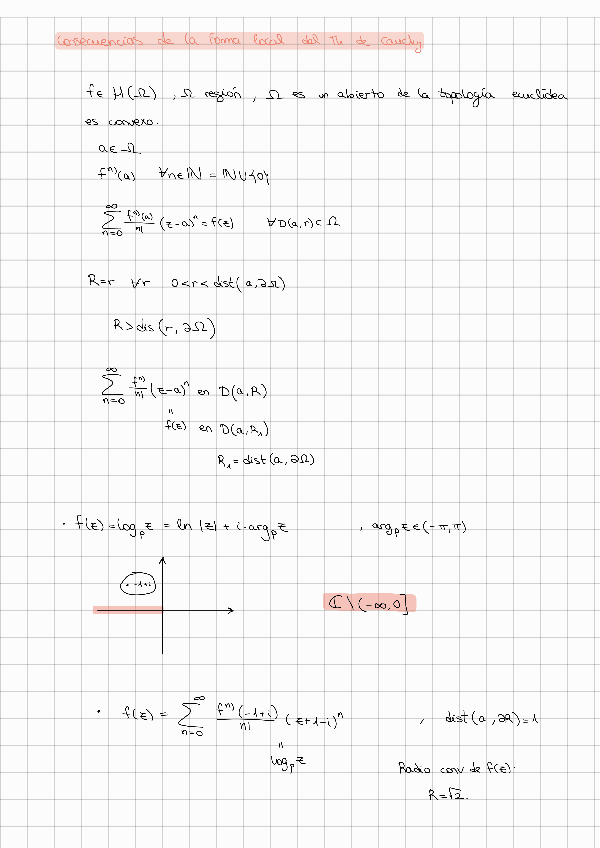 Miniatura del documento Apuntes-mont...pdf