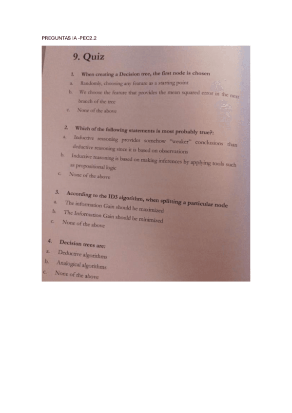 Miniatura del documento PREGUNTAS-IA-PEC2.2.pdf