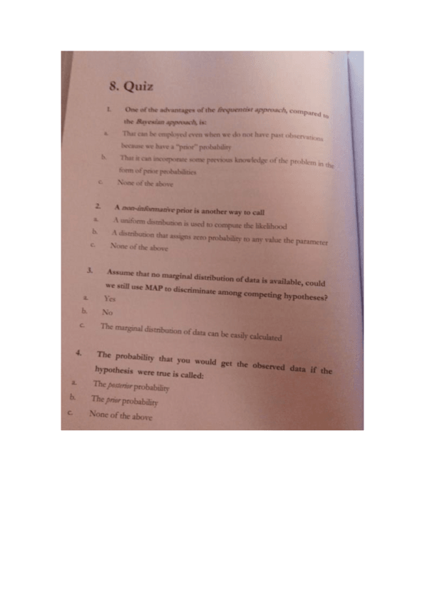 Miniatura del documento PREGUNTAS-IA-PEC2.3.pdf