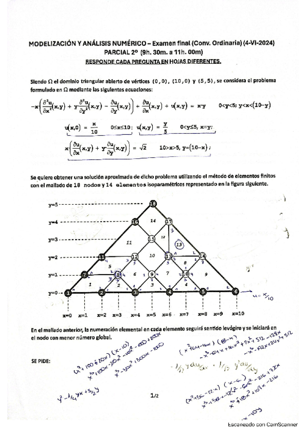 Miniatura del documento EXAMEN-2024.pdf