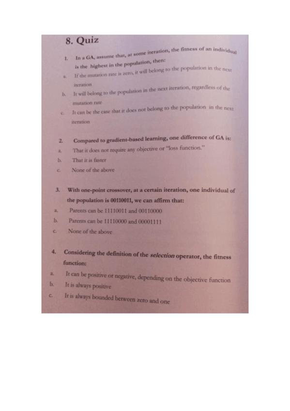 Miniatura del documento PREGUNTAS-IA-PEC2.4.pdf