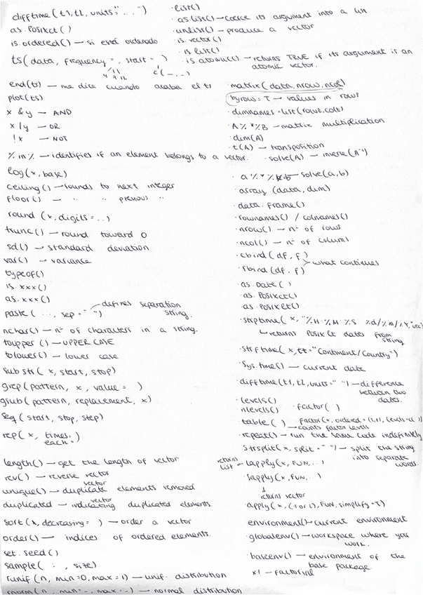 Miniatura del documento Comandos-progra.pdf