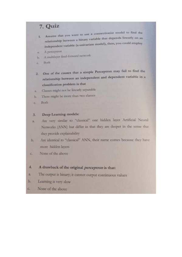 Miniatura del documento PREGUNTAS-IA-PEC3.pdf