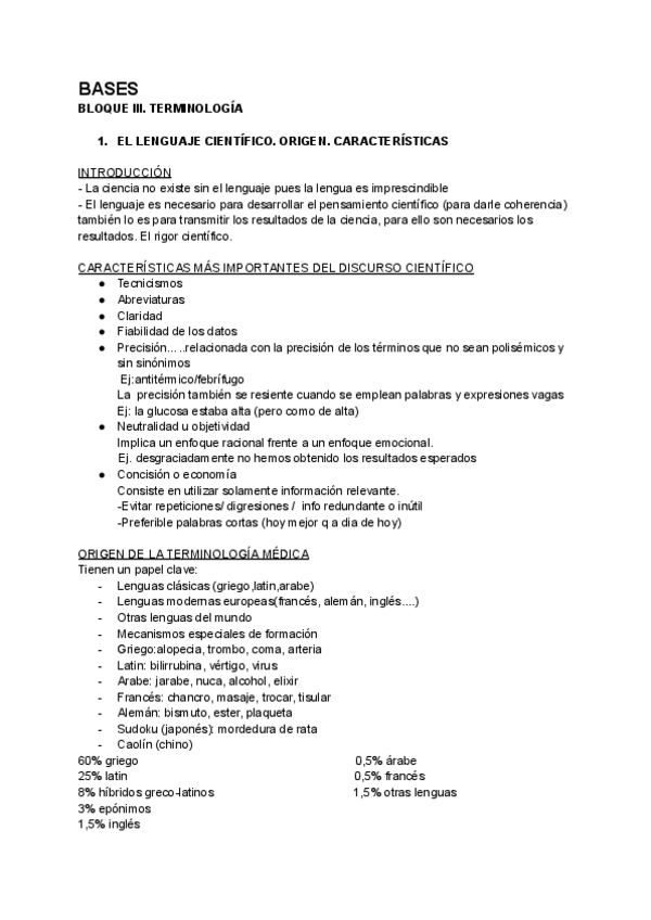 Miniatura del documento RESUMENES.pdf