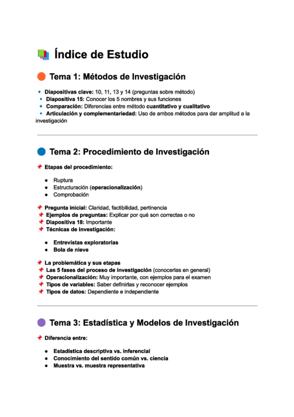 Miniatura del documento Indice-de-estudio-de-Tecnicas-Cuantitativas.pdf
