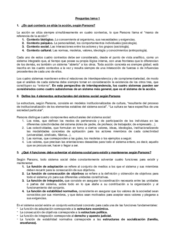 Miniatura del documento Preguntas-sistemas-de-relaciones-laborales.pdf