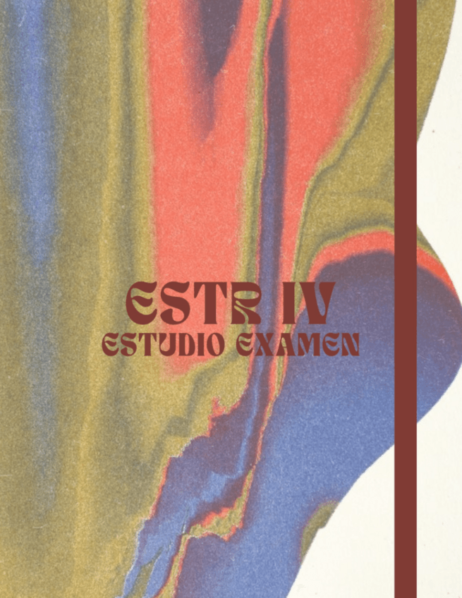 Miniatura del documento Ejercicios-Estudio-Examen.pdf