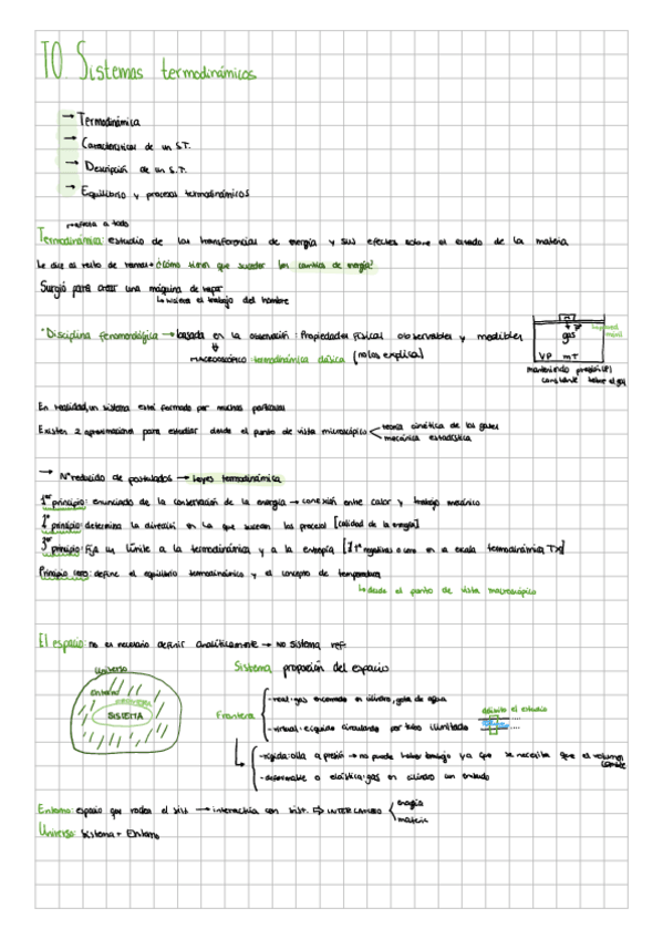 Miniatura del documento Sistemas-termodinamicos.pdf