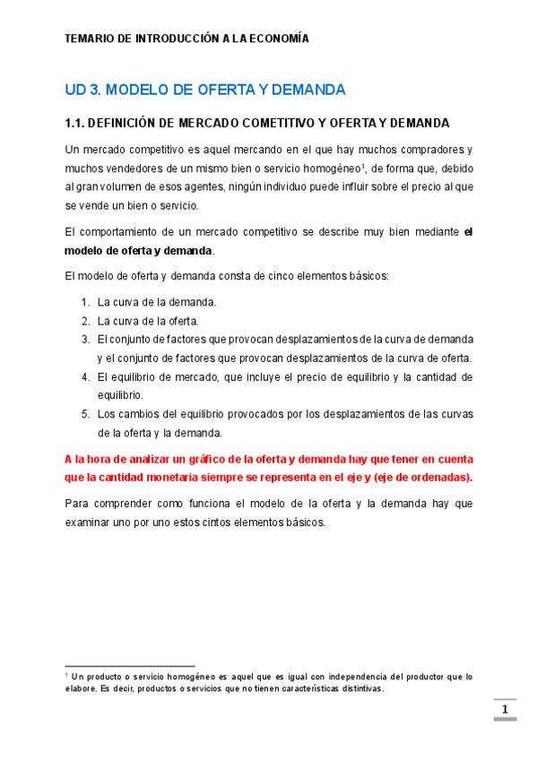 Miniatura del documento UD-3.-LA-OFERTA-Y-LA-DEMANDA.pdf