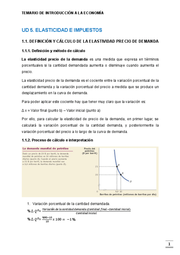 Miniatura del documento UD-5.-ELASTICIDAD-E-IMPUESTOS.pdf