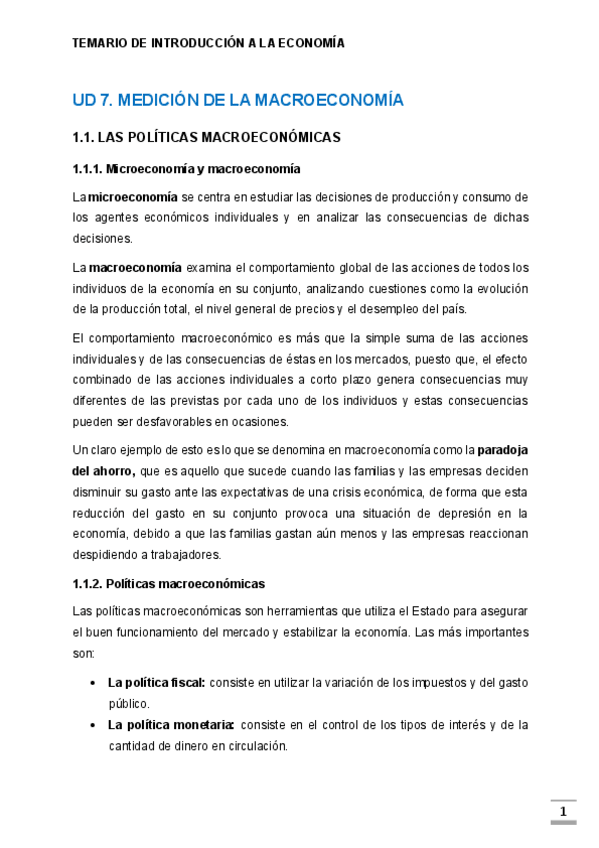 Miniatura del documento UD-7.-MEDICION-DE-LA-MACROECONOMIA.pdf