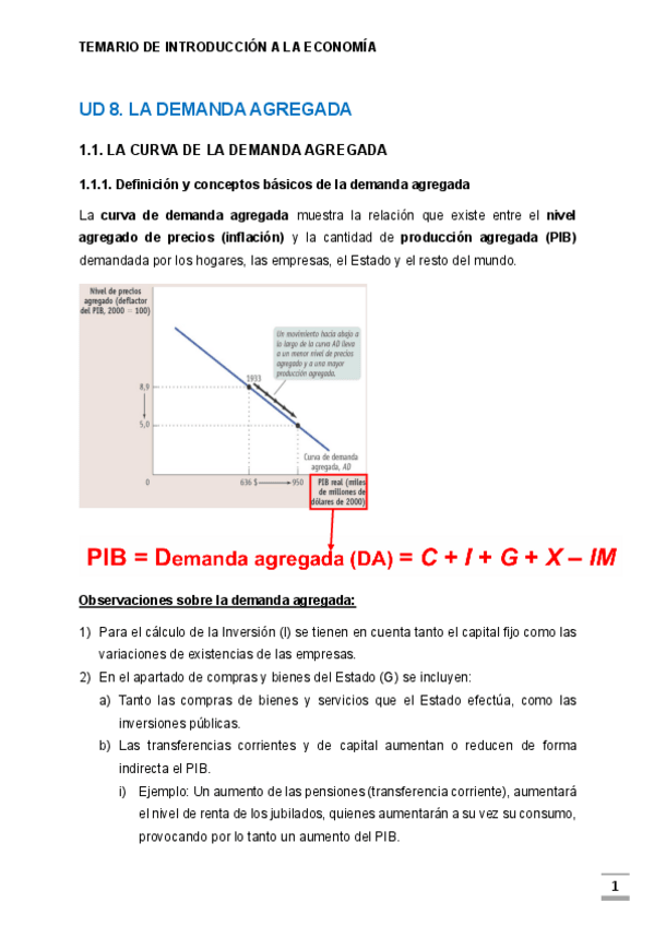Miniatura del documento UD-8.-LA-DEMANDA-AGREGADA.pdf