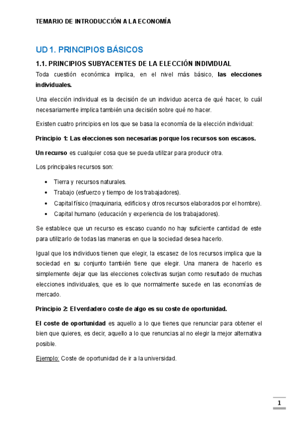 Miniatura del documento UD-1.-PRINCIPIOS-BASICOS-DE-LA-ECONOMIA.pdf
