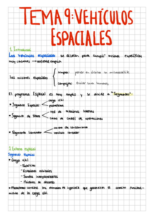 Miniatura del documento Vehiculos-aeroespaciales.pdf