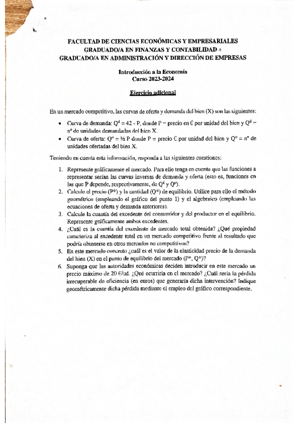 Miniatura del documento EJEREXAMENUD1-4INTRO.pdf