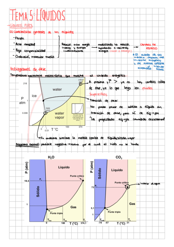 Miniatura del documento Tema-5.pdf