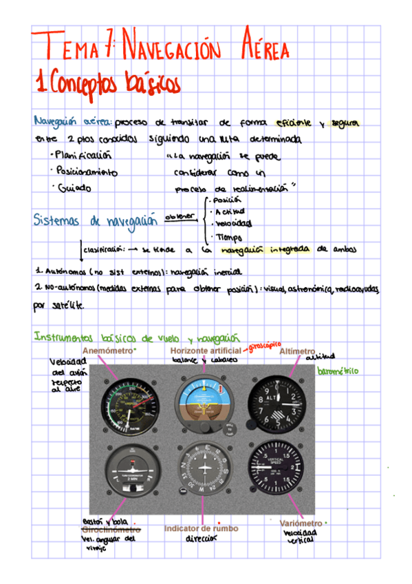 Miniatura del documento Navegacion-aerea.pdf